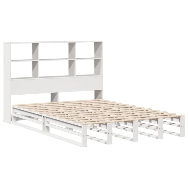 Viser produktbillede 3 af 12
