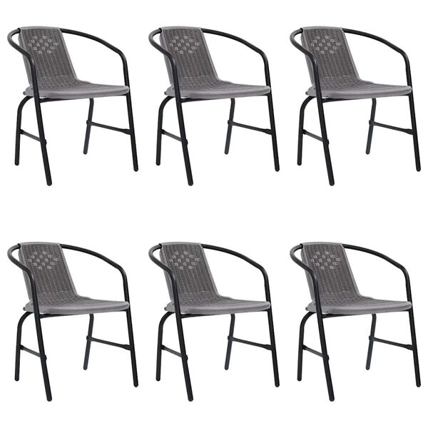 Viser produktbillede 1 af 8