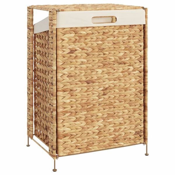 Viser produktbillede 4 af 10