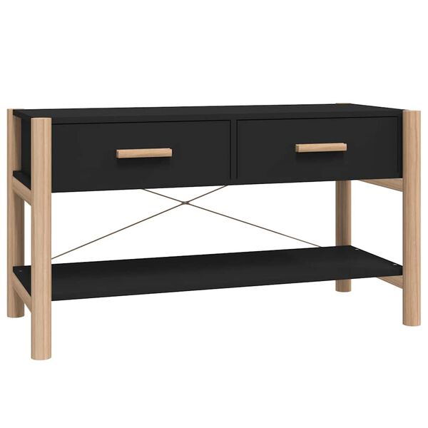 Viser produktbillede 1 af 10
