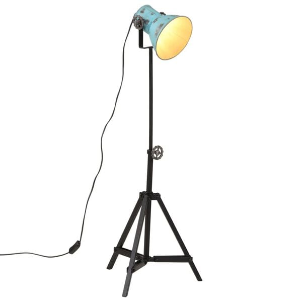 Viser produktbillede 1 af 11