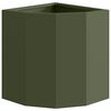 Produktminiaturebillede 5 af 12