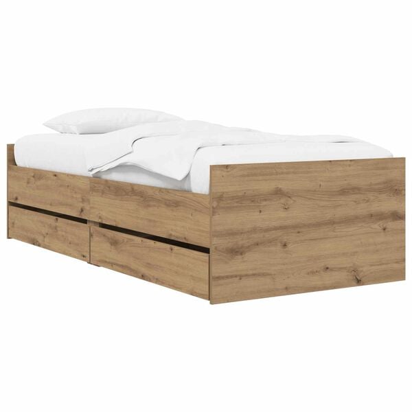 Viser produktbillede 1 af 9