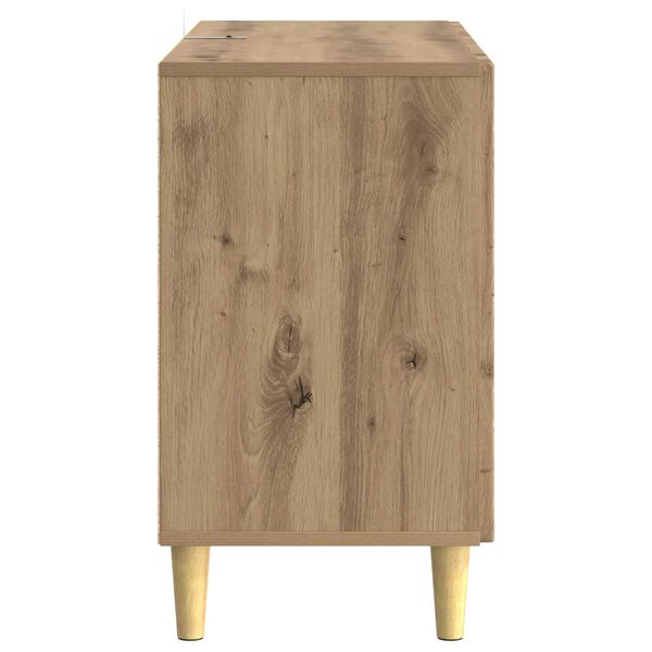 Viser produktbillede 4 af 6