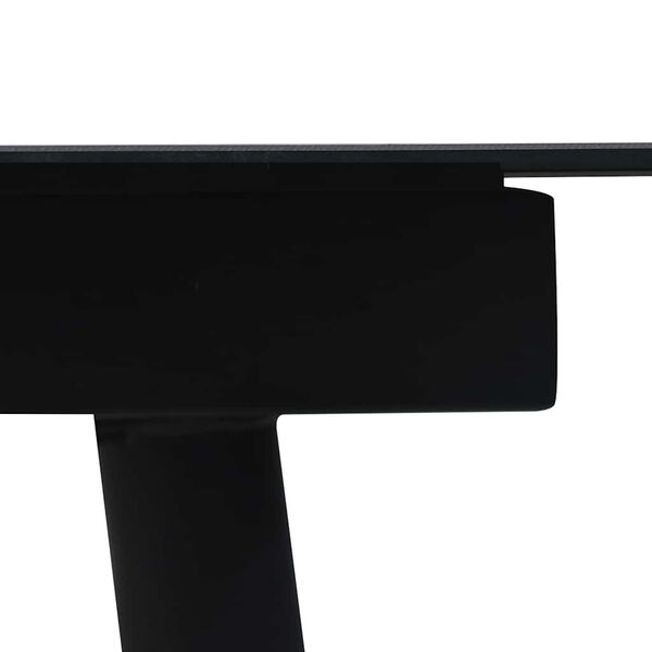 Viser produktbillede 4 af 11