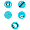 Produktminiaturebillede 9 af 12