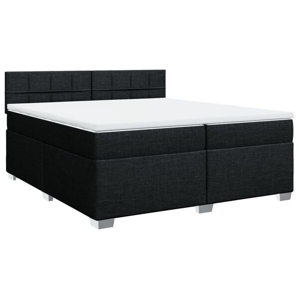 Viser produktbillede 3 af 18