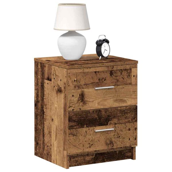 Viser produktbillede 2 af 12