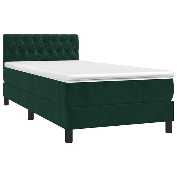 Viser produktbillede 3 af 12