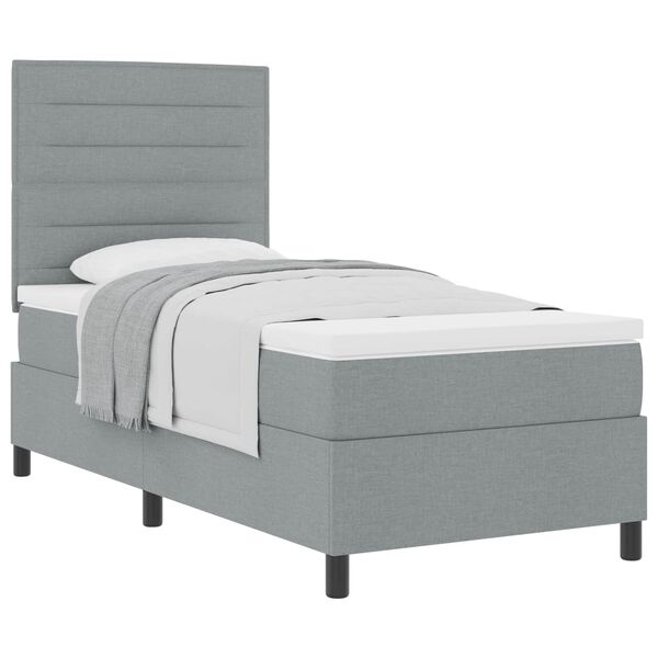 Viser produktbillede 1 af 12
