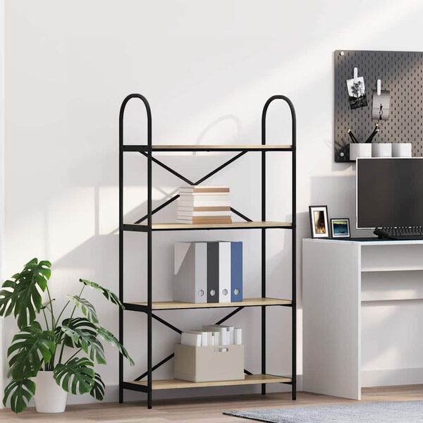 Viser produktbillede 2 af 14
