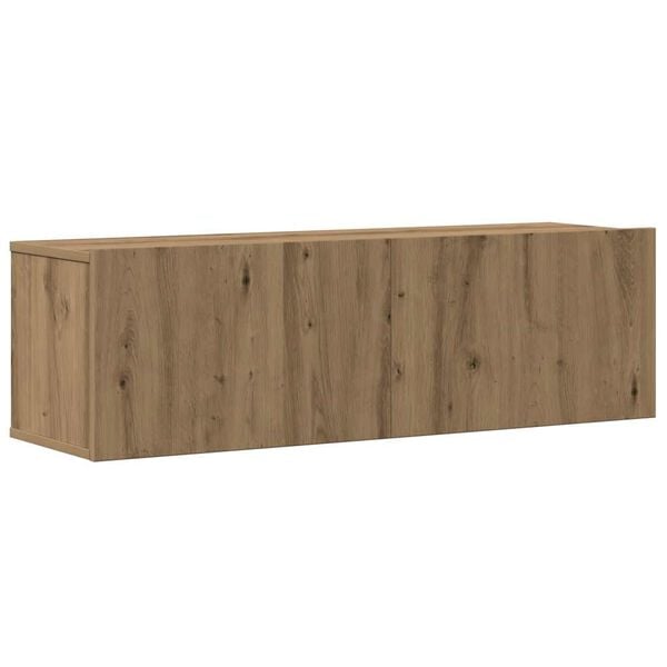 Viser produktbillede 4 af 11