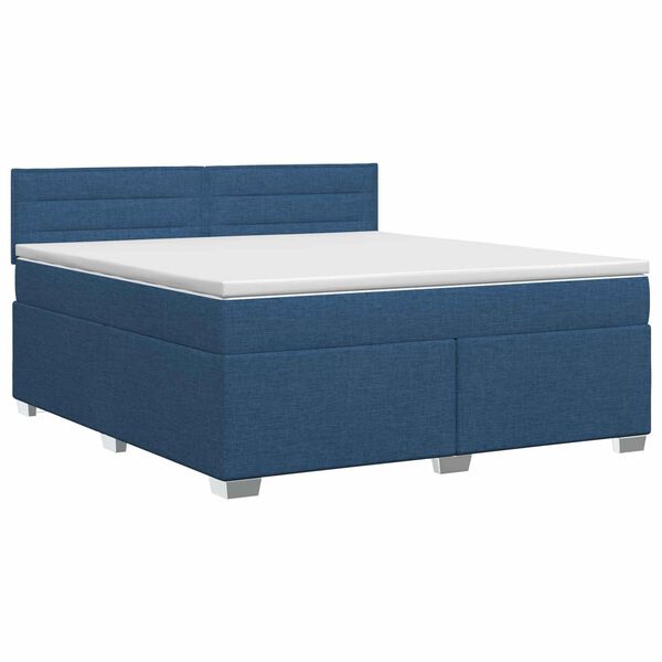 Viser produktbillede 1 af 11