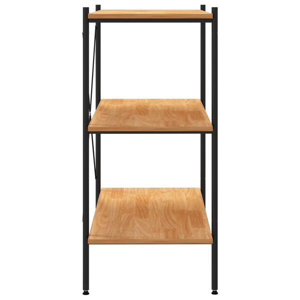 Viser produktbillede 4 af 8