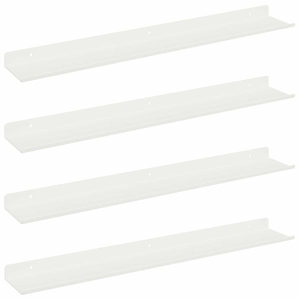 Viser produktbillede 1 af 12