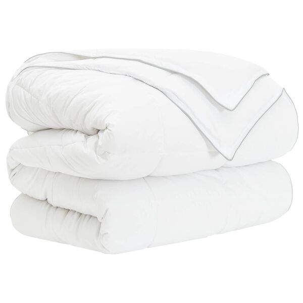 Viser produktbillede 2 af 9
