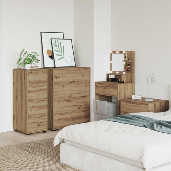 Viser produktbillede 4 af 16