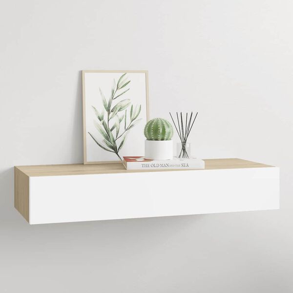 Viser produktbillede 2 af 11