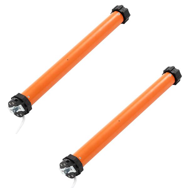 Viser produktbillede 1 af 6