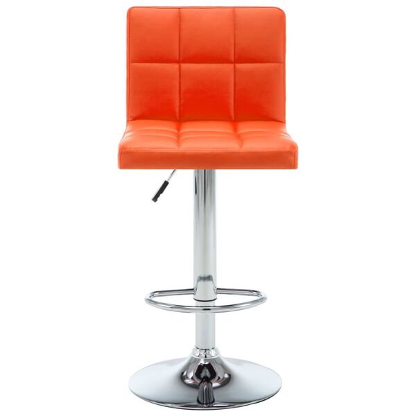 Viser produktbillede 3 af 8