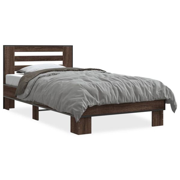Viser produktbillede 1 af 9