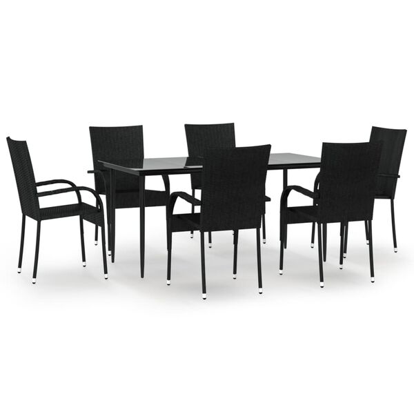 Viser produktbillede 1 af 12