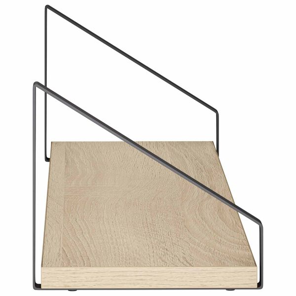 Viser produktbillede 4 af 8