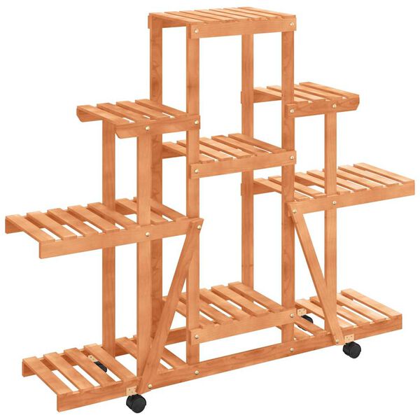 Viser produktbillede 1 af 8