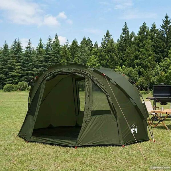 Viser produktbillede 2 af 15