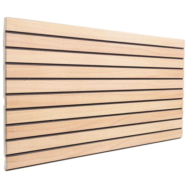 Viser produktbillede 1 af 6