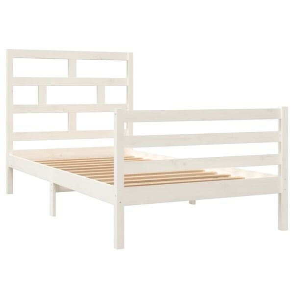 Viser produktbillede 3 af 9