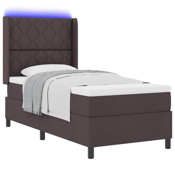 Viser produktbillede 3 af 12