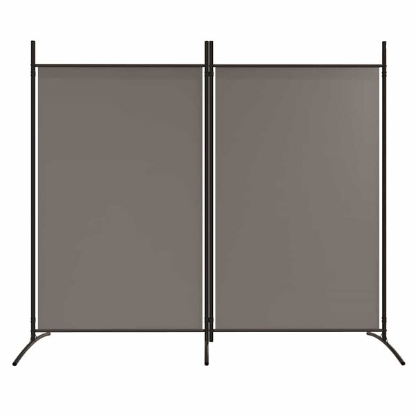 Viser produktbillede 3 af 8