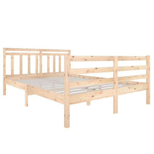 Viser produktbillede 3 af 7