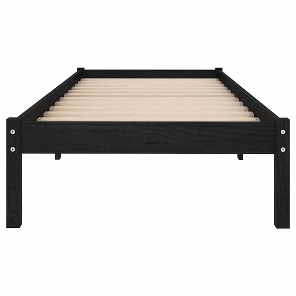 Viser produktbillede 4 af 8
