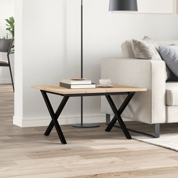 Viser produktbillede 3 af 10