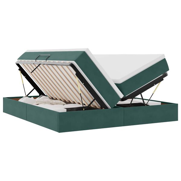 Viser produktbillede 1 af 13