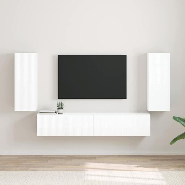 Viser produktbillede 2 af 15