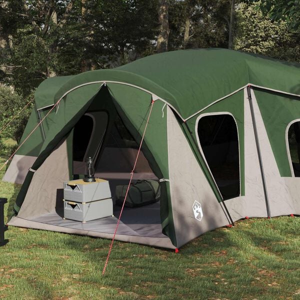 Viser produktbillede 3 af 14