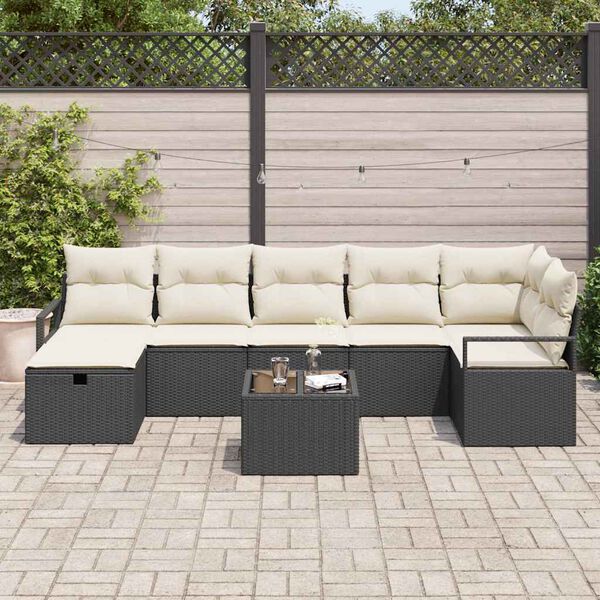 Viser produktbillede 3 af 17