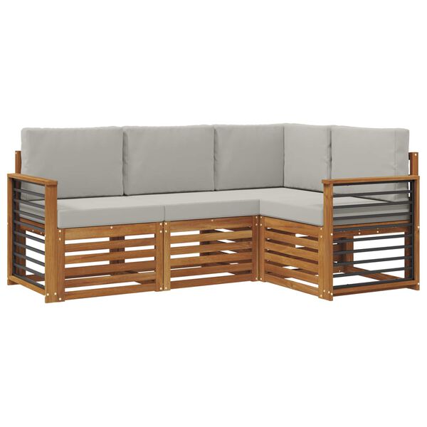 Viser produktbillede 1 af 10