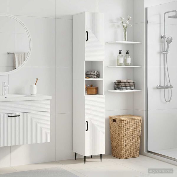 Viser produktbillede 2 af 10