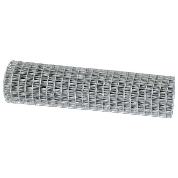 Viser produktbillede 1 af 9