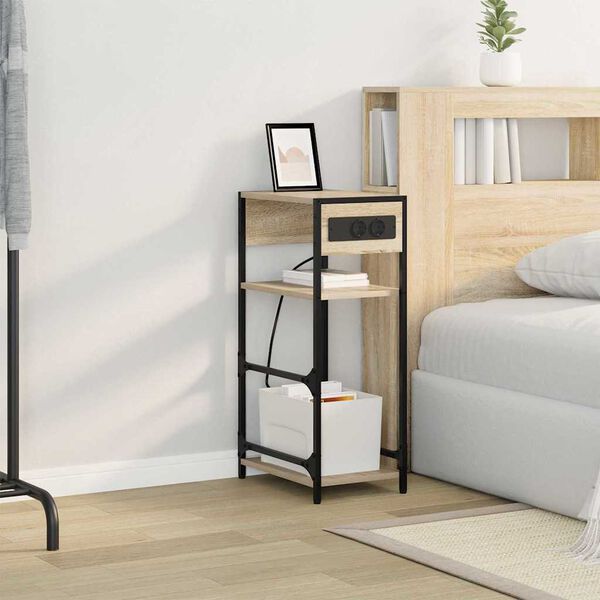 Viser produktbillede 4 af 15