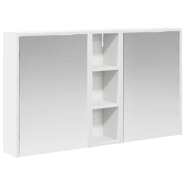 Viser produktbillede 1 af 12