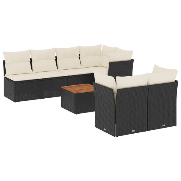 Viser produktbillede 1 af 14