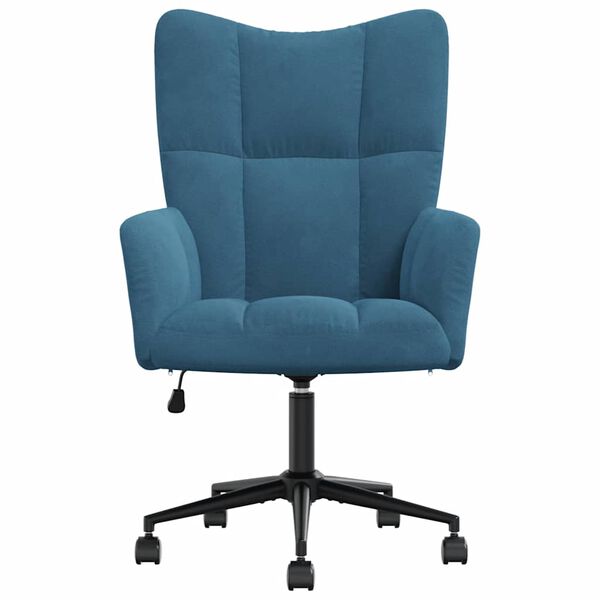 Viser produktbillede 3 af 8