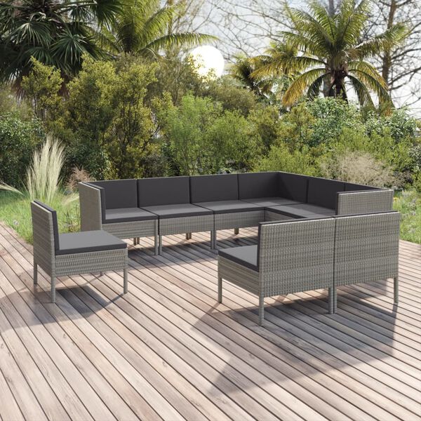 Viser produktbillede 2 af 6