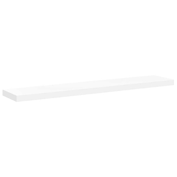 Viser produktbillede 1 af 14