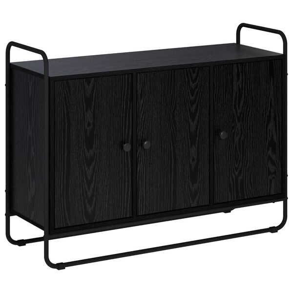 Viser produktbillede 1 af 10